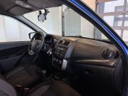 Lada (ВАЗ) Granta I Рестайлинг Чебоксары  - изображение 47