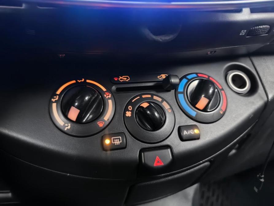 Nissan Micra III (K12) Москва  - изображение 18