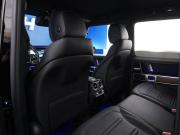 Mercedes-Benz G-Класс III (W463) Москва  - изображение 32