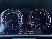 BMW X2 I (F39) Москва  - изображение 42