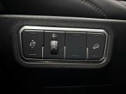 Haval F7 I Псков  - изображение 40