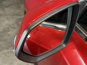 Haval Jolion I Абакан  - изображение 78