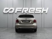 Volkswagen Polo V Рестайлинг Воронеж  - изображение 20
