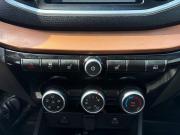 Lada (ВАЗ) Vesta I Рестайлинг (NG) Нижний Тагил  - изображение 29