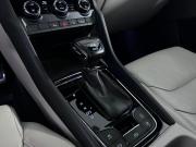 Skoda Kodiaq I Рестайлинг Ростов-на-Дону  - изображение 32