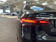 Mercedes-Benz E-Класс V (W213 S213 C238) Рестайлинг Набережные Челны  - изображение 44