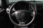 Lada (ВАЗ) Granta I Рестайлинг Сургут  - изображение 28
