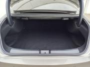 Mercedes-Benz CLA II (C118 X118) Санкт-Петербург  - изображение 29
