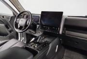 Haval H9 II Саратов  - изображение 43