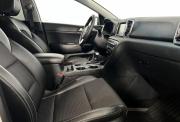 Kia Sportage IV Рестайлинг Нижний Новгород  - изображение 37