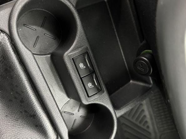 Lada (ВАЗ) Granta I с пробегом 2015 года, цена 515 000 рублей, 114079 км, лифтбек, Автокод Объявления