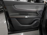 Changan Qiyuan Q07 Москва  - изображение 46