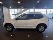 Nissan Terrano III (D10) Чебоксары  - изображение 40