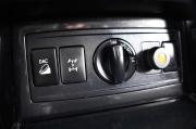 Toyota Land Cruiser Prado 150 Series Рестайлинг 1 Пермь  - изображение 42