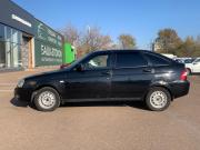 Lada (ВАЗ) Priora I Стерлитамак  - изображение 25