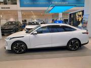 Changan Lamore Казань  - изображение 36