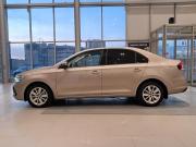 Volkswagen Polo VI Казань  - изображение 32