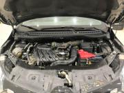 Renault Kaptur I Казань  - изображение 33