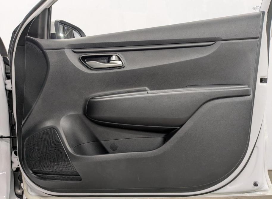 Kia Rio IV Рестайлинг Санкт-Петербург  - изображение 24
