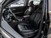 Kia Sportage V Краснодар  - изображение 31