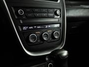 FAW Besturn X80 I Рестайлинг Санкт-Петербург  - изображение 36