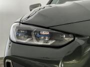 BMW 4 серии G22 G23 G26 Санкт-Петербург  - изображение 49