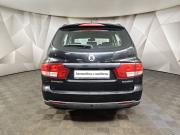 SsangYong Kyron I Рестайлинг Москва  - изображение 27