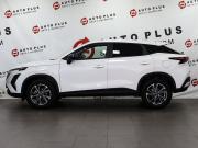Omoda C5 I Рестайлинг Минеральные Воды  - изображение 24