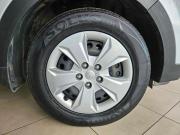 Hyundai Creta I Рестайлинг Москва  - изображение 31