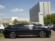 Chery Arrizo 8 Москва  - изображение 29