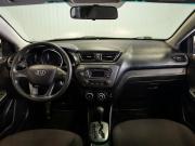 Kia Rio III Иваново  - изображение 54