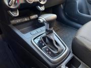 Kia Rio IV Рестайлинг Санкт-Петербург  - изображение 35