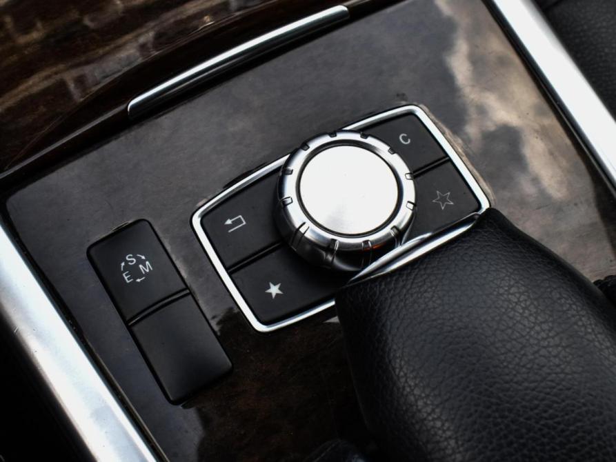 Mercedes-Benz E-Класс IV (W212 S212 C207) Рестайлинг Краснодар  - изображение 18