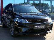 Geely Coolray I Иваново  - изображение 19