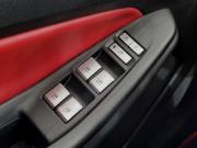 Changan CS55 Plus II Москва  - изображение 25