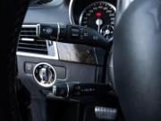 Mercedes-Benz M-Класс III (W166) Ставрополь  - изображение 46