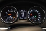 Skoda Yeti I Рестайлинг Калининград  - изображение 27