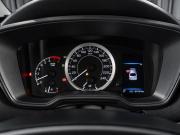 Toyota Corolla XII (E210) Тюмень  - изображение 39