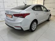 Hyundai Solaris II Пермь  - изображение 23