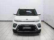 Kia Soul III Ростов-на-Дону  - изображение 19