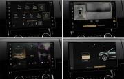 Land Rover Range Rover Sport III Москва  - изображение 65