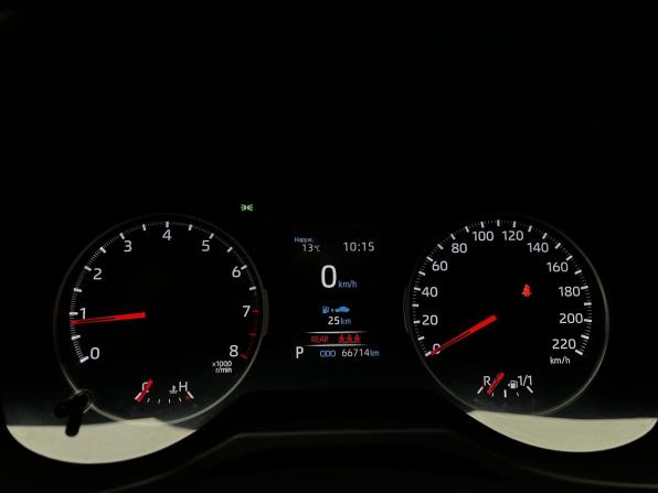 Toyota RAV4 V (XA50) с пробегом 2022 года, цена 3 601 250 рублей, 66711 км, внедорожник, Автокод Объявления