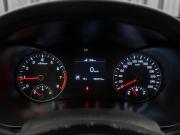 Kia K5 II Москва  - изображение 36