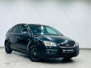 Ford Focus II Кемерово  - изображение 19