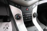 Chevrolet Cruze I Красноярск  - изображение 37