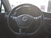 Volkswagen Tiguan II Архангельск  - изображение 27