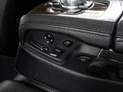 BMW 7 серии V (F01/F02/F04) Рестайлинг Краснодар  - изображение 52