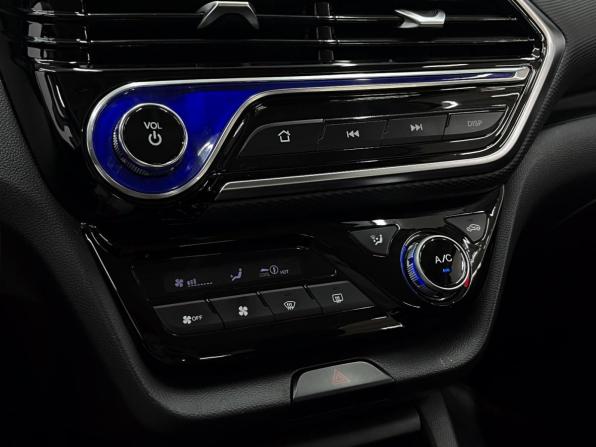 Changan Alsvin с пробегом 2023 года, цена 1 190 000 рублей, 45067 км, седан, Автокод Объявления