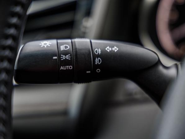 Toyota Camry VIII (XV70) с пробегом 2019 года, цена 2 548 000 рублей, 157592 км, седан, Автокод Объявления