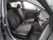 Hyundai Solaris II Воронеж  - изображение 24
